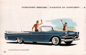 1957 Dodge Full Line Mini-18.jpg